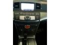 Diamond Graphite Metallic - M 35 Sedan Photo No. 26