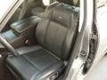 2006 Diamond Graphite Metallic Infiniti M 35 Sedan  photo #12