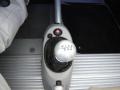  2006 Elise  6 Speed Manual Shifter