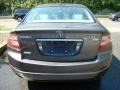 2007 Carbon Bronze Pearl Acura TL 3.2  photo #5