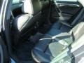 2007 Carbon Gray Pearl Acura TL 3.2  photo #12