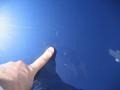 Cobalt Blue Metallic - Boxster S Photo No. 12