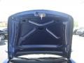 Cobalt Blue Metallic - Boxster S Photo No. 21