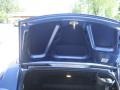 Cobalt Blue Metallic - Boxster S Photo No. 23