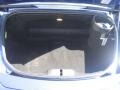 Cobalt Blue Metallic - Boxster S Photo No. 24