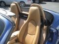 Cobalt Blue Metallic - Boxster S Photo No. 29