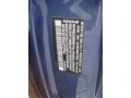 Cobalt Blue Metallic - Boxster S Photo No. 31