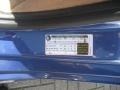 Cobalt Blue Metallic - Boxster S Photo No. 32