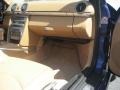 Cobalt Blue Metallic - Boxster S Photo No. 36