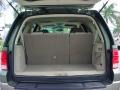 2003 Estate Green Metallic Ford Expedition Eddie Bauer  photo #8