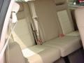 2003 Estate Green Metallic Ford Expedition Eddie Bauer  photo #24
