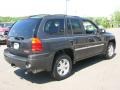 Graphite Gray Metallic - Envoy SLE 4x4 Photo No. 2