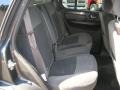 Graphite Gray Metallic - Envoy SLE 4x4 Photo No. 4
