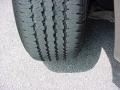 2003 Estate Green Metallic Ford Expedition Eddie Bauer  photo #30