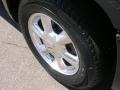 Graphite Gray Metallic - Envoy SLE 4x4 Photo No. 6