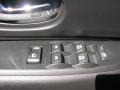 Graphite Gray Metallic - Envoy SLE 4x4 Photo No. 10