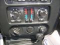 Graphite Gray Metallic - Envoy SLE 4x4 Photo No. 12