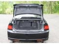 Nighthawk Black Pearl - TSX Sedan Photo No. 7