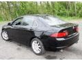 Nighthawk Black Pearl - TSX Sedan Photo No. 8