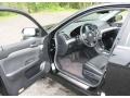 Nighthawk Black Pearl - TSX Sedan Photo No. 10
