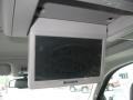 2010 Black Granite Metallic Chevrolet Silverado 1500 LTZ Crew Cab 4x4  photo #13