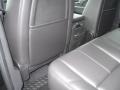 2010 Black Granite Metallic Chevrolet Silverado 1500 LTZ Crew Cab 4x4  photo #14