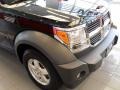 Black - Nitro SXT 4x4 Photo No. 10