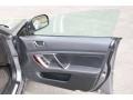 Quartz Silver Metallic - Legacy 3.0R Limited Photo No. 17