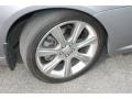 Quartz Silver Metallic - Legacy 3.0R Limited Photo No. 19