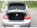 Platinum Graphite - G 37 x Sedan Photo No. 7