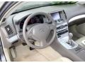 Platinum Graphite - G 37 x Sedan Photo No. 11