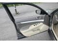 Platinum Graphite - G 37 x Sedan Photo No. 13