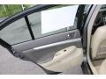 Platinum Graphite - G 37 x Sedan Photo No. 14