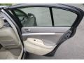 Platinum Graphite - G 37 x Sedan Photo No. 15