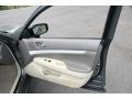 Platinum Graphite - G 37 x Sedan Photo No. 16