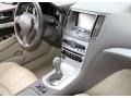 Platinum Graphite - G 37 x Sedan Photo No. 17