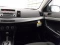 Graphite Gray Pearl - Lancer ES Photo No. 16
