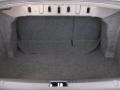 Graphite Gray Pearl - Lancer ES Photo No. 17