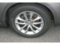Platinum Graphite - G 37 x Sedan Photo No. 20