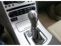 Platinum Graphite - G 37 x Sedan Photo No. 23