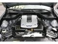 Platinum Graphite - G 37 x Sedan Photo No. 25