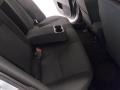 2010 Apex Silver Metallic Mitsubishi Lancer ES  photo #19