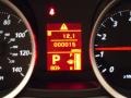 2010 Apex Silver Metallic Mitsubishi Lancer ES  photo #25