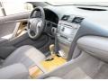 Super White - Camry XLE V6 Photo No. 17