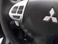 Graphite Gray Pearl - Lancer GTS Photo No. 11