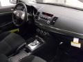 Graphite Gray Pearl - Lancer GTS Photo No. 22