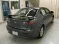 Graphite Gray Pearl - Lancer ES Photo No. 4