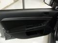 Graphite Gray Pearl - Lancer ES Photo No. 10