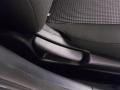 2010 Graphite Gray Pearl Mitsubishi Lancer ES  photo #21