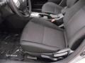 Graphite Gray Pearl - Lancer ES Photo No. 9